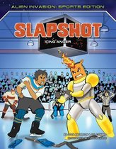 Slapshot