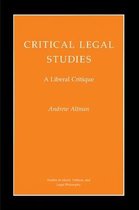 Critical Legal Studies