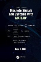 Discrete Signals and Systems with MATLAB (R)