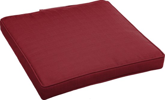 vidaXL Ligbedkussens voor Bank 2 stuks Taupe 100x40x