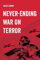 Neverending War on Terror