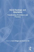 Social Ecology and Education