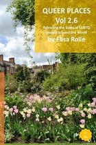 Queer Places