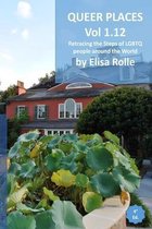 Queer Places