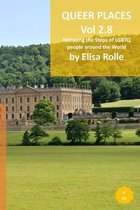 Queer Places