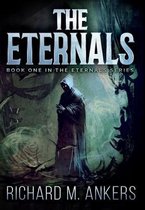 The Eternals