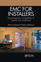 EMC for Installers