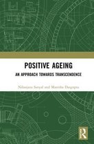 Positive Ageing