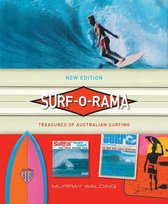 Surf-o-rama (New Edition)