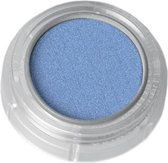 Grimas - Eyeshadow/Rouge - Pure - Pearl blauw - 730
