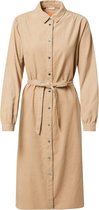 Street One blousejurk Sand-36