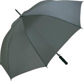 Automatische golf paraplu - One - grijs