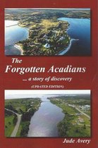 The Forgotten Acadians