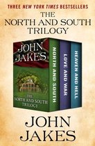 The North and South Trilogy - The North and South Trilogy
