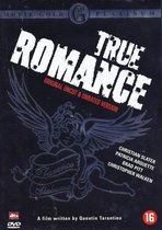 True Romance (2DVD) (Special Edition)