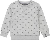 Tumble 'N Dry  Wesley Sweater Jongens Lo maat  80