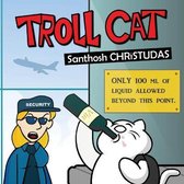 Troll Cat