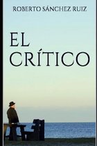 El Critico