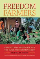 Justice, Power and Politics- Freedom Farmers