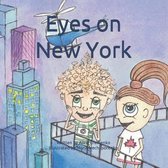 Eyes on NY