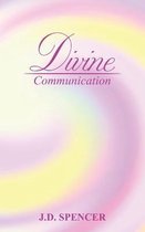 Divine Communication