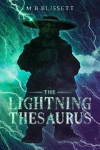 The Lightning Thesaurus