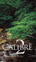 Calibre 2