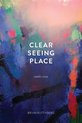 Clear Seeing Place