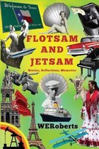 Flotsam and Jetsam