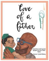 Love of a Father