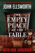 The Empty Place at the Table