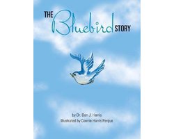 The Bluebird Story