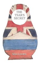 The Tsar's Secret