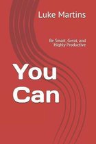 You Can