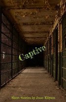 Captive
