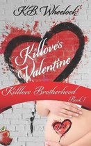Killove's Valentine