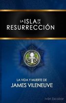 La Isla de la Resurreccion