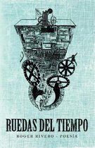 Ruedas del Tiempo