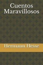 Cuentos Maravillosos
