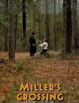 Miller's crossing