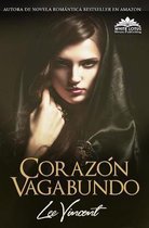 Corazon Vagabundo (Libro unico)