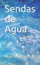 Sendas de Agua