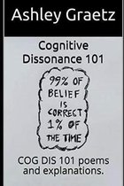 Cognitive Dissonance 101