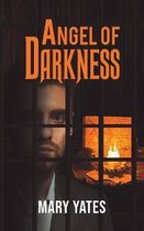 Angel of Darkness