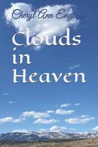 Clouds in Heaven