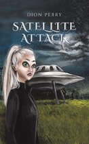 Satellite Attack