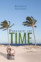 Passage of Time