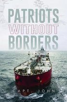 Patriots Without Borders