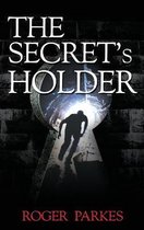 The Secret's Holder