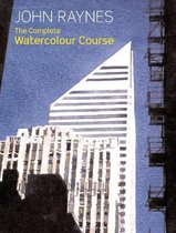 Complete Watercolour Course
